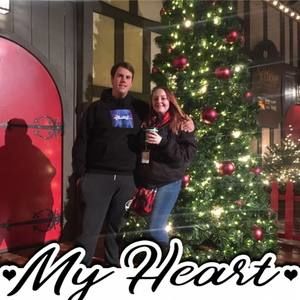 Meet your Posher, Shelby